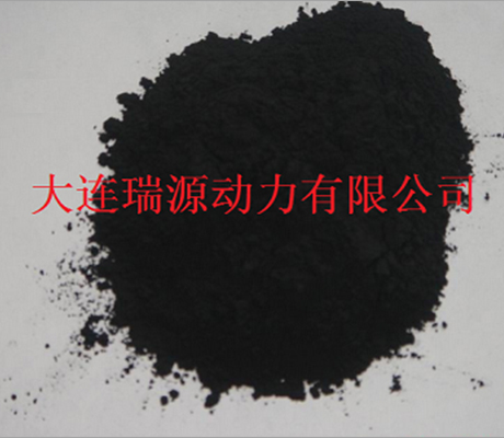 触媒グレードの酸化コバルト