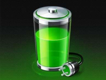 パワーバッテリーの需要が強く、カソード材料が重要な原材料になる