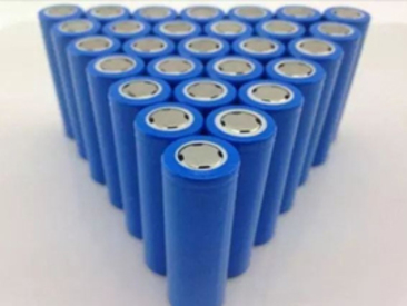 新エネルギー車産業チェーン：高ニッケルの三元材料は指示の後に求められるようになる