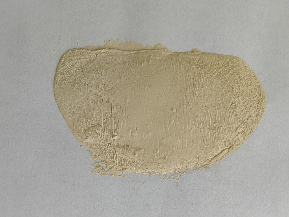 電池用ナノスケール炭酸マンガン