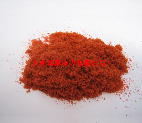 バッテリーグレード硫酸コバルト