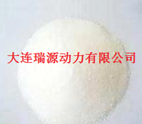 触媒グレードの塩化第一銅