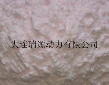 バッテリーグレード硫酸マンガン