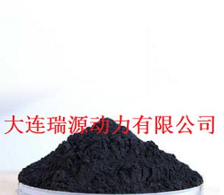 四酸化三コバルト